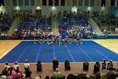 DHS CheerClassic -626